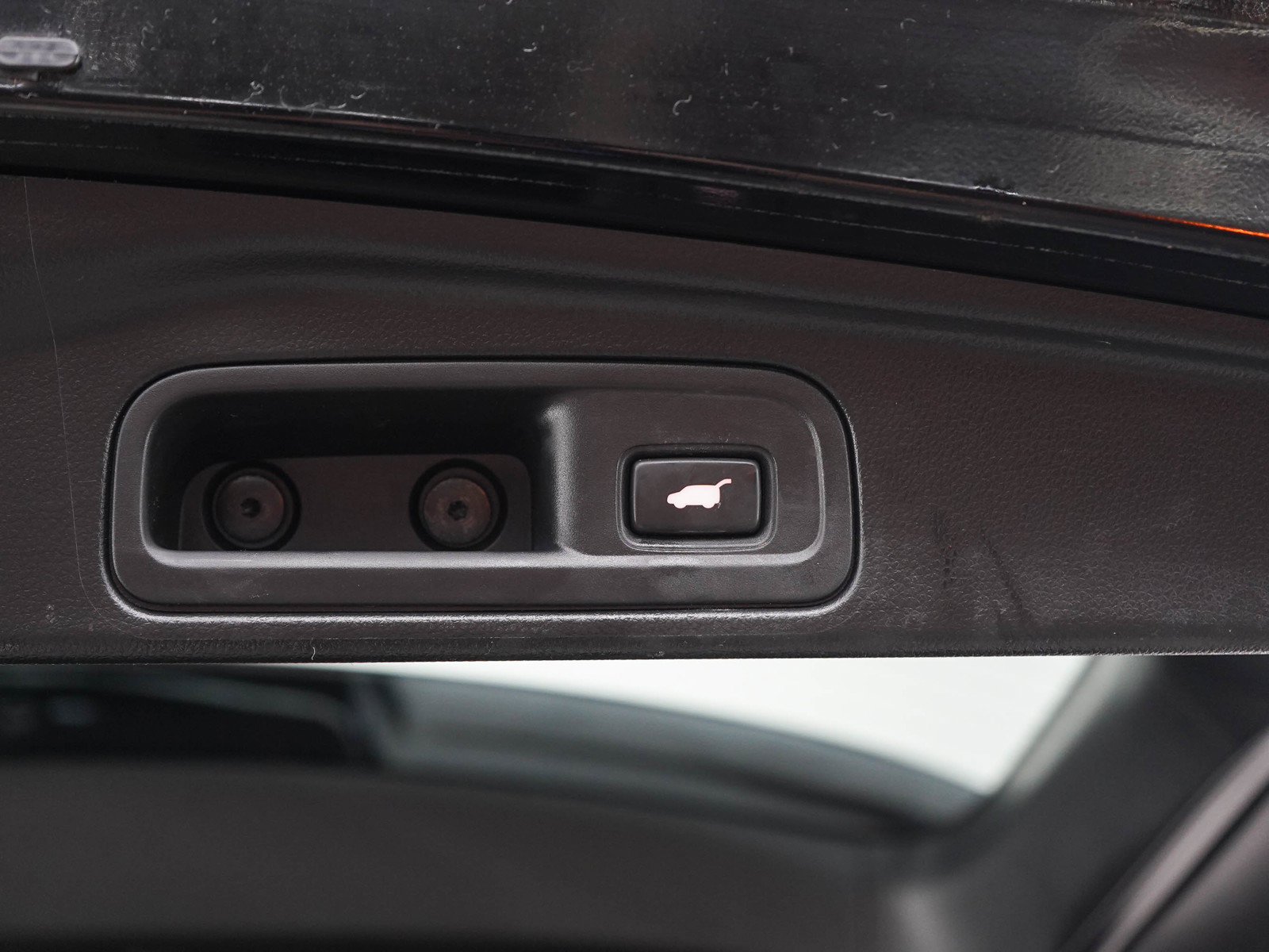 Used 2021 Honda Pilot Black Edition image 18