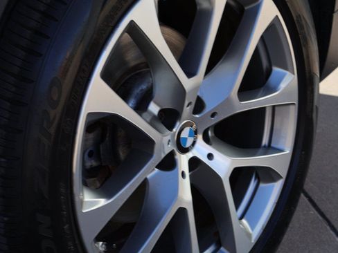 Used 2021 BMW X5 sDrive40i image 53