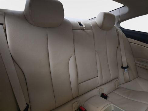 Used 2014 BMW 435i Coupe image 14