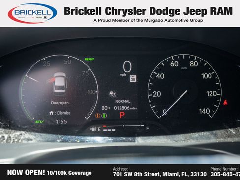 Used 2025 Honda Civic Sport image 33