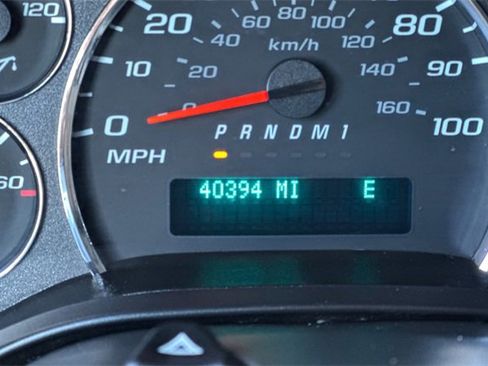 Used 2023 Chevrolet Express 2500 Extended w/ Driver Convenience Package image 26