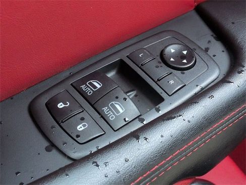 Certified 2020 Dodge Challenger R/T Scat Pack image 25