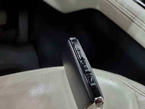 Used 2021 MAZDA CX-5 Grand Touring image 31