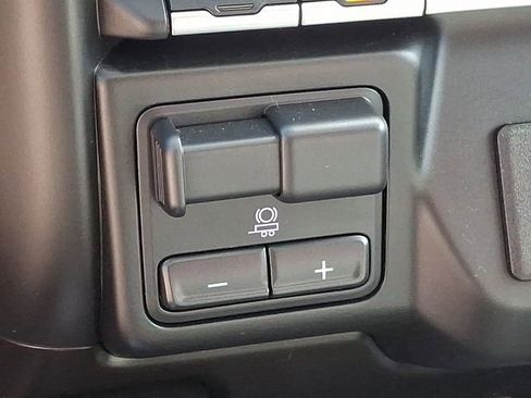 Used 2021 GMC Sierra 1500 Denali w/ Denali Ultimate Package AWD/4WD image 29