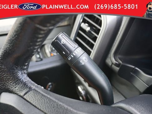 Used 2016 Ford F150 XLT w/ Equipment Group 302A Luxury AWD/4WD image 27