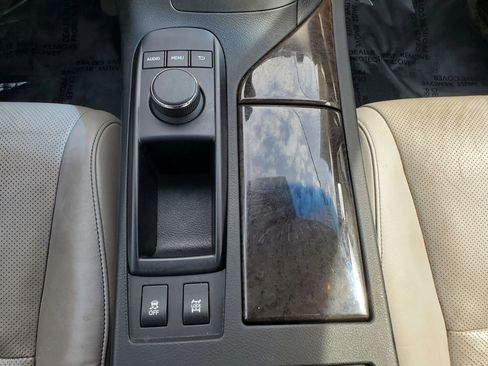 Used 2014 Lexus RX 350 AWD image 43
