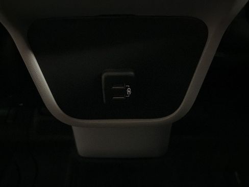 Used 2023 GMC Terrain SLE w/ Driver Convenience Package AWD/4WD image 35