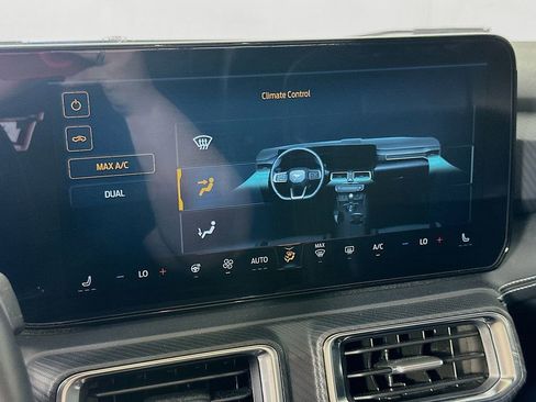 Used 2024 Ford Mustang Premium image 24