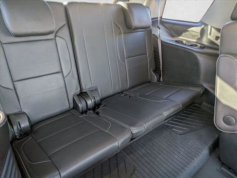 Used 2019 GMC Yukon Denali image 23