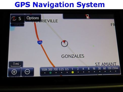 Used 2015 Toyota Highlander Limited image 5