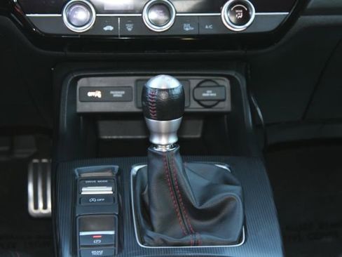 Used 2023 Honda Civic Si image 19