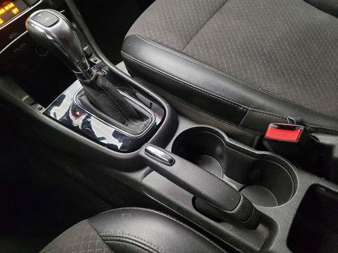 Used 2018 Buick Encore Preferred image 26