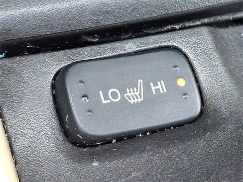 Used 2012 Honda Accord EX-L image 23