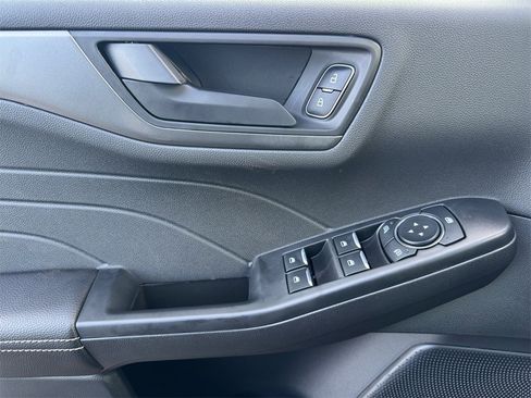 New 2026 Ford Escape Active w/ Tech Pack #1 image 20