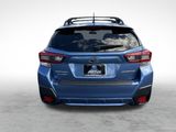 Used 2023 Subaru Crosstrek 2.0i image 3