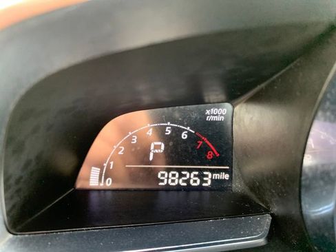 Used 2017 Toyota Yaris iA FWD image 17