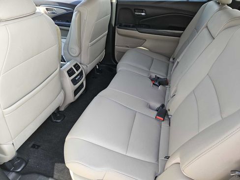 Used 2016 Honda Pilot EX-L image 30