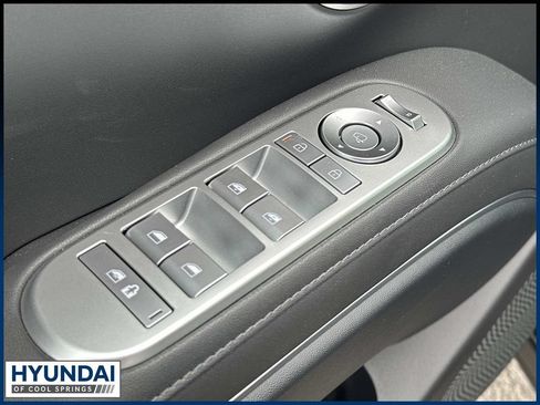 New 2026 Hyundai Palisade SEL Premium AWD/4WD image 24