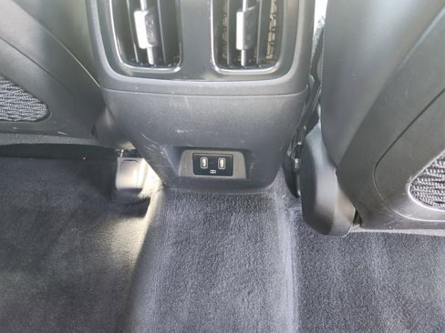 Used 2022 Hyundai Tucson SEL w/ Convenience + Premium Package image 22