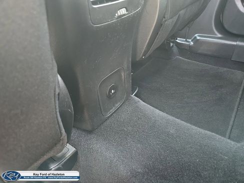 Used 2023 Ford Escape Active w/ Tech Pack #2 image 50