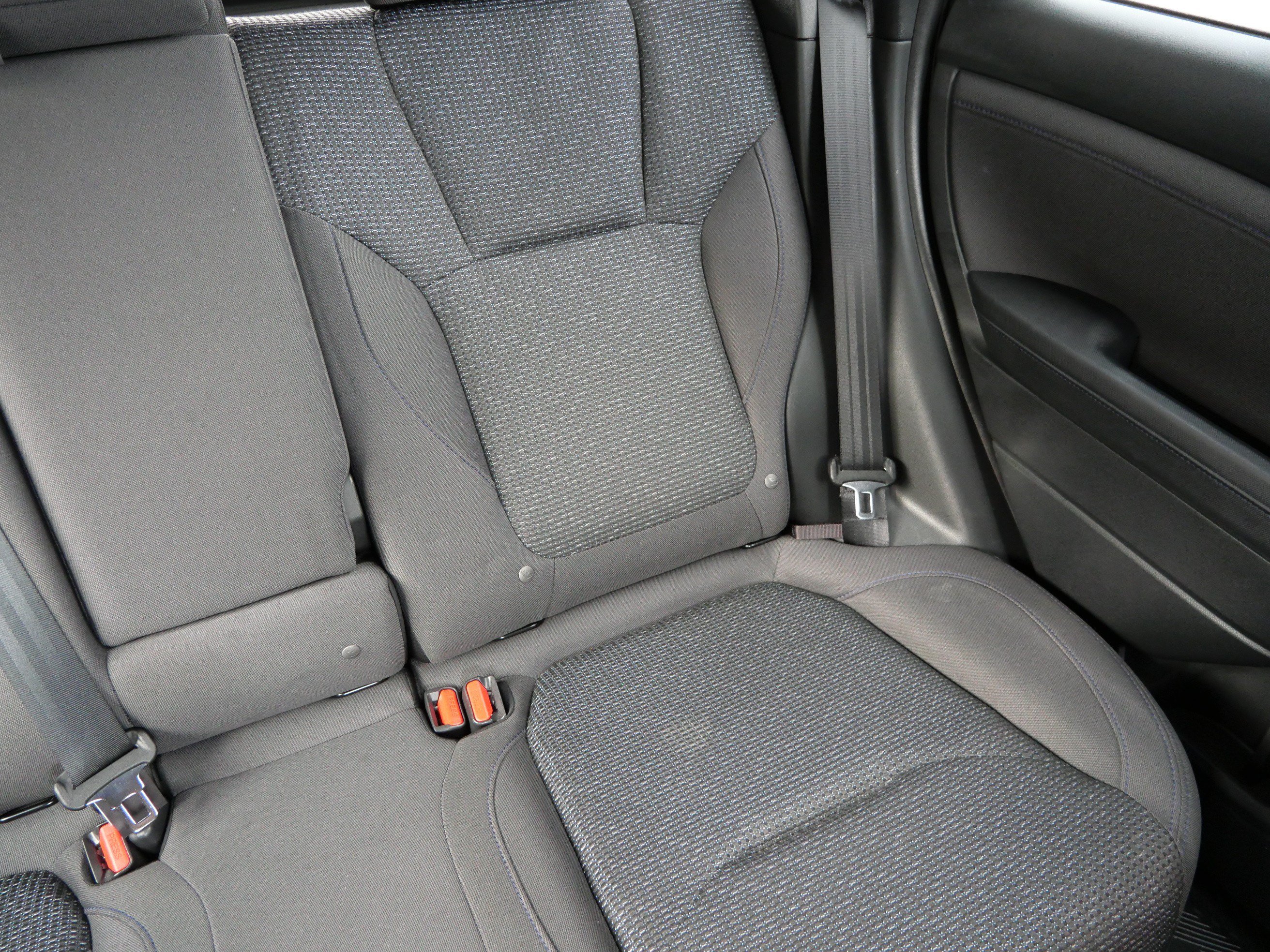 Used 2025 Subaru Forester Premium AWD/4WD image 14