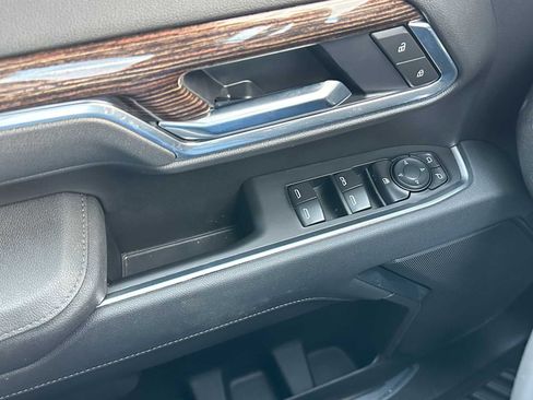 New 2026 GMC Sierra 2500 SLE image 31