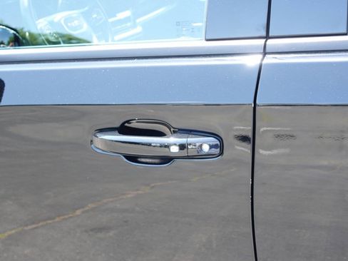 Used 2024 GMC Sierra 1500 Elevation AWD/4WD image 14