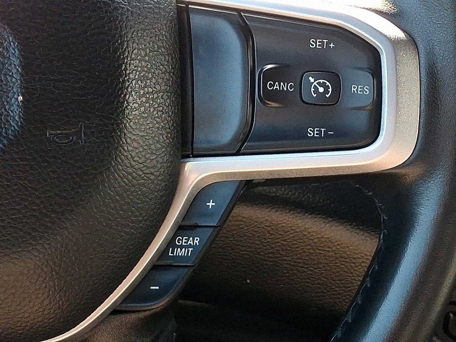 Certified 2023 RAM 1500 Big Horn AWD/4WD image 22