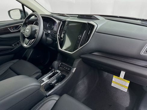 New 2026 Subaru Ascent Touring image 38