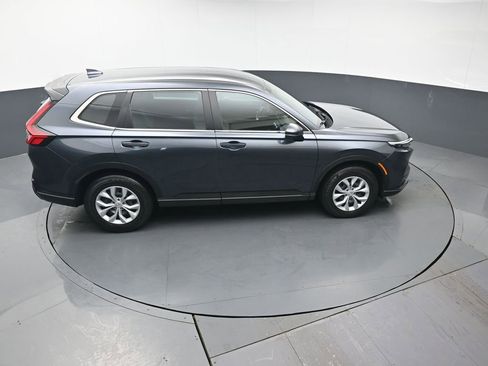 Certified 2023 Honda CR-V LX image 38