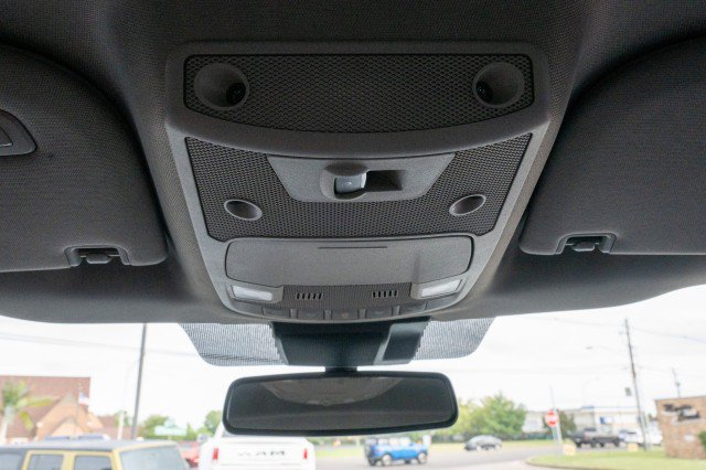 Used 2019 Ford F150 Lariat AWD/4WD image 31