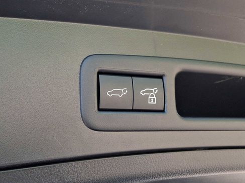 Used 2023 Lexus UX 250h AWD w/ Accessory Package (Z2) image 28