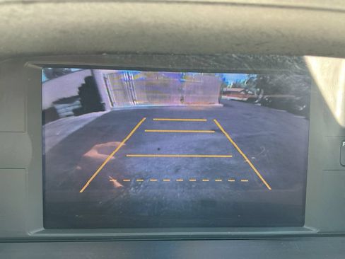 Used 2012 Honda Odyssey EX-L image 16