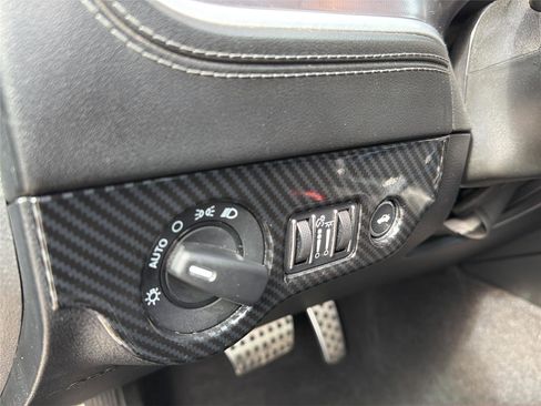 Used 2021 Dodge Charger Scat Pack image 29