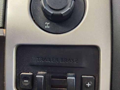 Used 2014 Ford F150 XLT w/ Equipment Group 301A Mid image 23