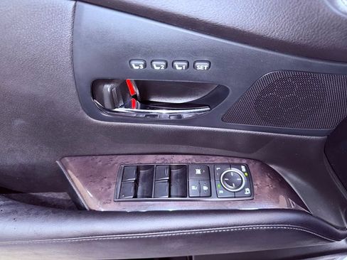 Used 2015 Lexus RX 350 FWD image 19