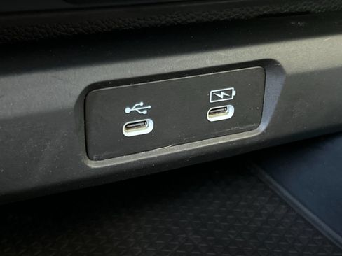 Used 2024 Honda Accord Sport image 19