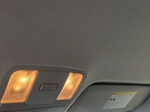 Used 2024 Kia Forte LXS image 20