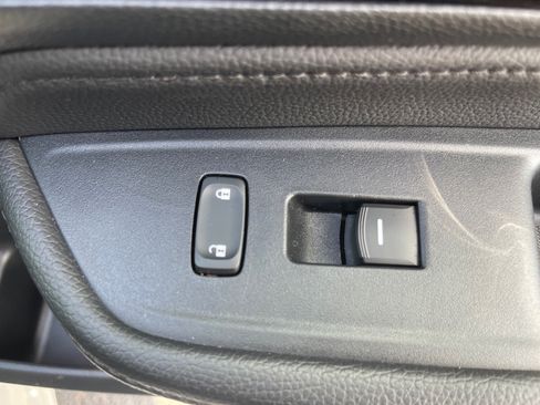 Used 2023 Honda Odyssey Touring image 20