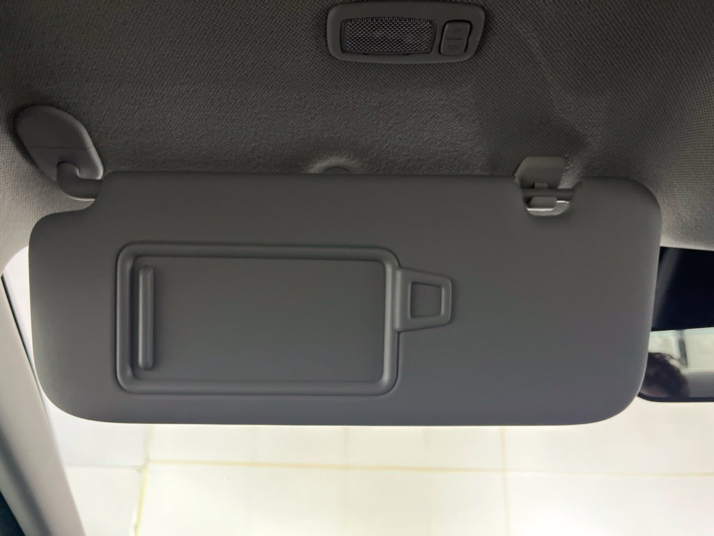 Used 2024 Hyundai Elantra Limited FWD image 71