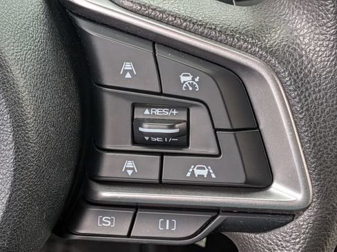 Used 2021 Subaru Impreza 2.0i Premium AWD/4WD image 20
