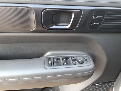 Used 2024 Hyundai Santa Fe Calligraphy image 14