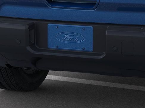 New 2026 Ford Bronco Sport Big Bend w/ Convenience Package AWD/4WD image 23