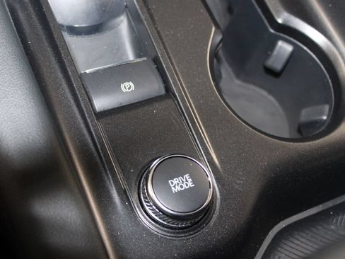 Used 2025 Ford Explorer ST-Line AWD/4WD image 47