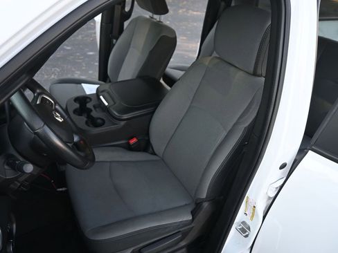 Used 2022 RAM 3500 Big Horn image 20