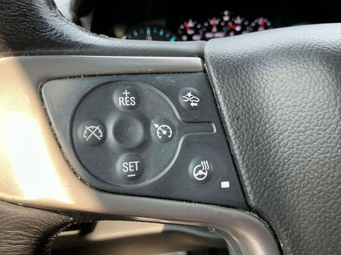 Used 2018 GMC Yukon Denali w/ Denali Ultimate Package image 23