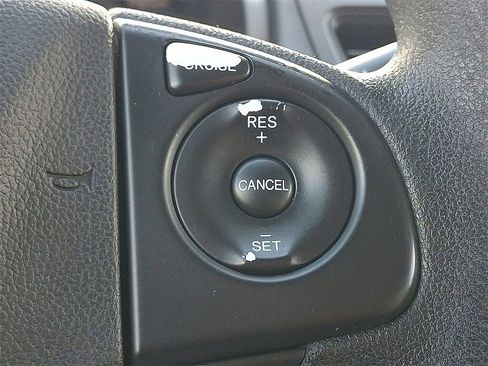 Used 2015 Honda CR-V LX image 22