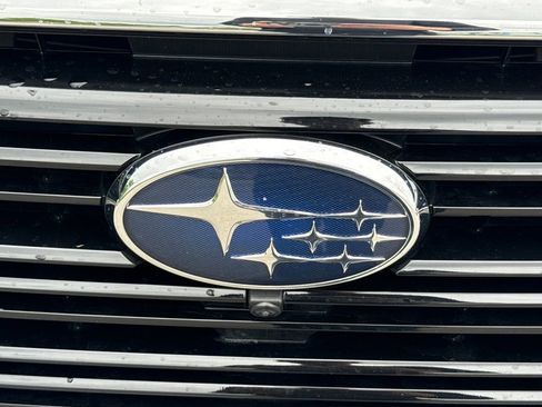 Certified 2022 Subaru Ascent Touring w/ Popular Package #2A AWD/4WD image 52