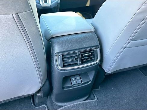 Used 2019 Honda CR-V Touring image 26