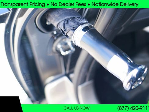 Used 2014 Rolls-Royce Wraith Coupe 2D image 13